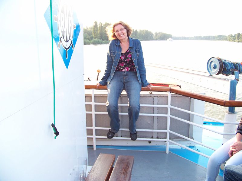 2010-07-25 Schifffahrt 076